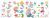 f3e394ed440a950edbf05de9c6a3