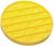 b4ce5d724fd597cbf16ce593a2fb
