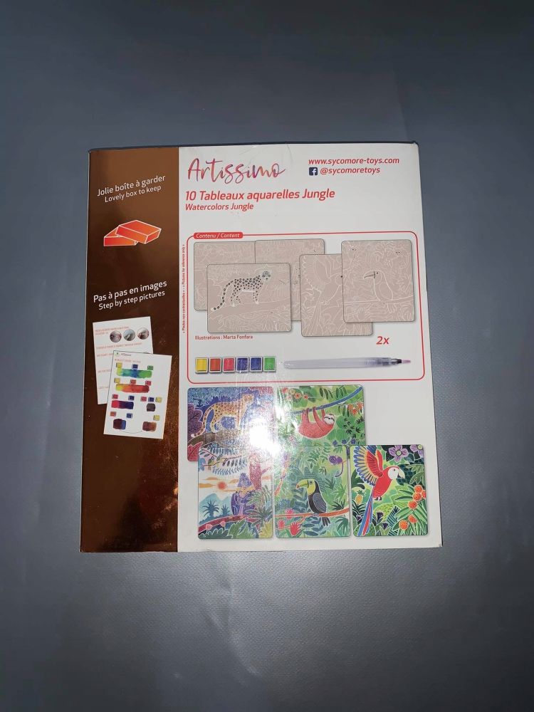 ac04ecaa47648c42b97ffd577492