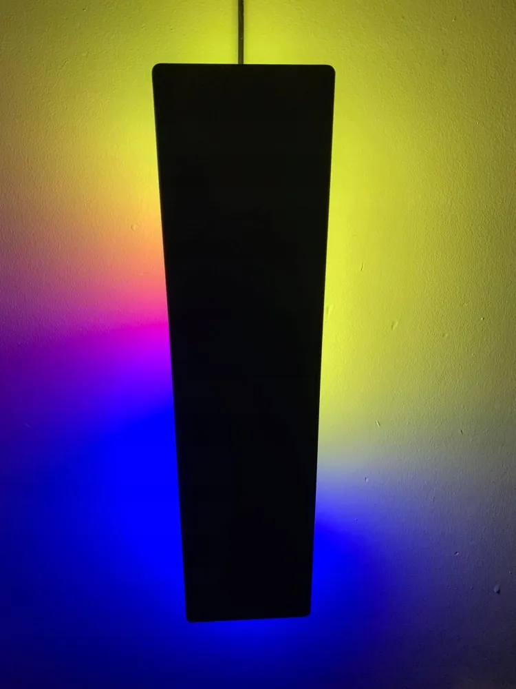 c5cd783745d69c6fd8dfe2bda81c