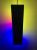 c5cd783745d69c6fd8dfe2bda81c