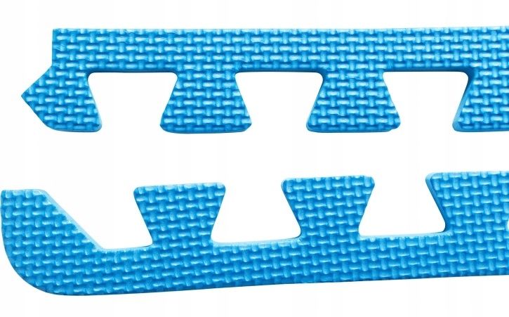 150fe32c427f8d7b0dcbefd266e5