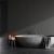 4f009e974ed1b2501b95239102f7