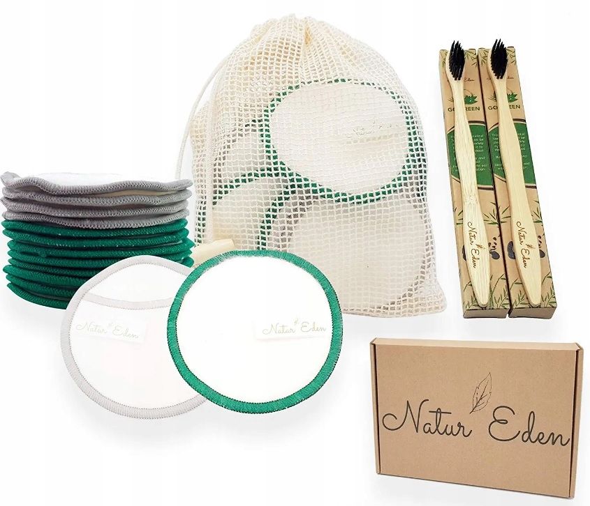 4c10ffbc47968efe983dffe808b9
