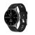 dcc620fc4e4196154b60b4f5f5fb