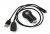 b1900dcf4130b349519de84ceef9