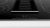 b45acc644cb0a206c2229af3e908