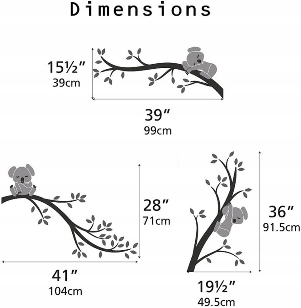 15558c0946898a3f776935a8ac67
