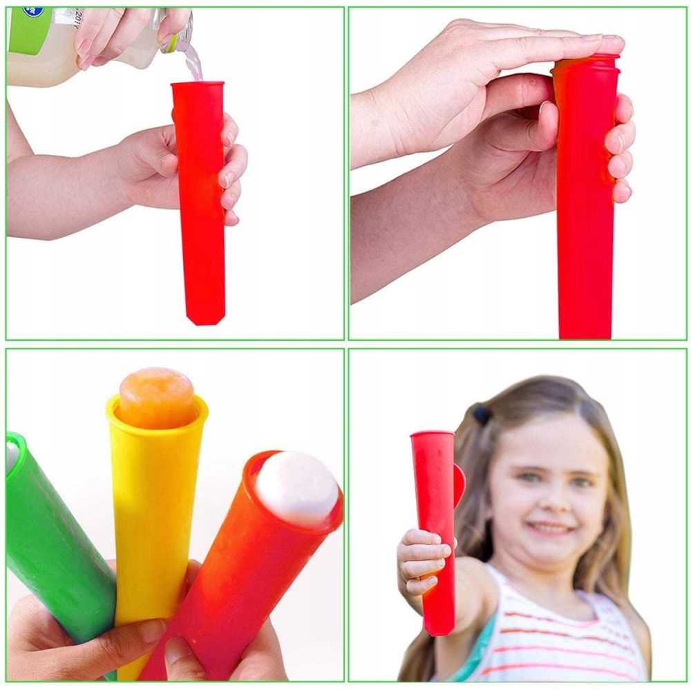 6c2505634c1f98a048a359da8871
