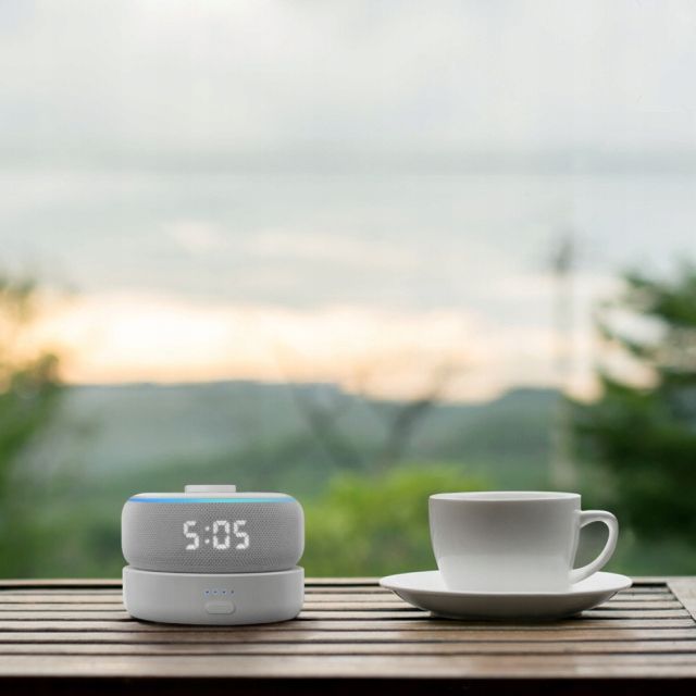 f0587fab479697fd17490555535f