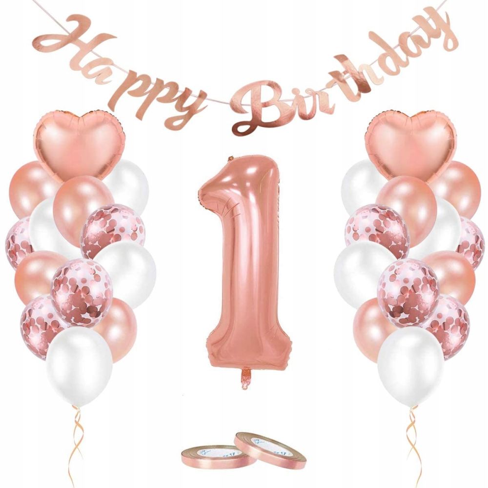 924ae6c444f288c19a3bd52b9363