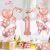 cdf5ef294f51b27cffefef7ea346