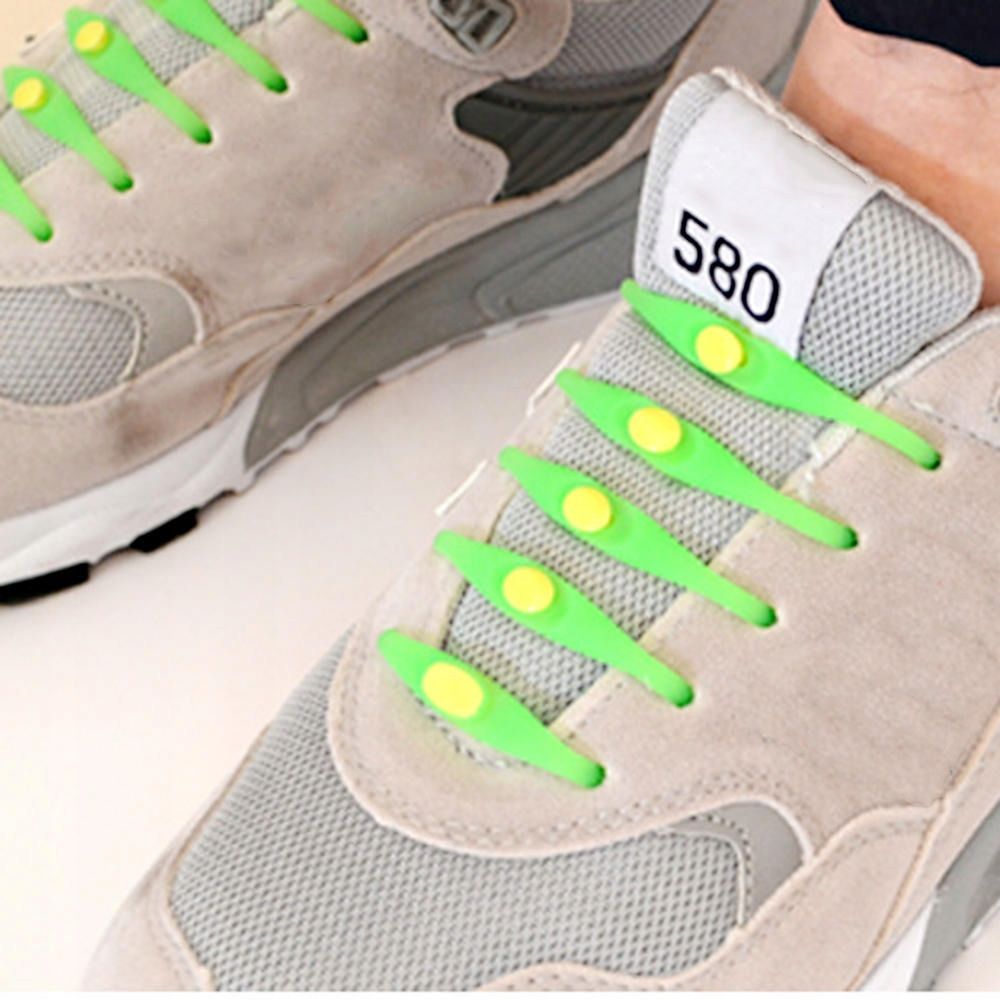 b792171449fda65ac1a239f5c604