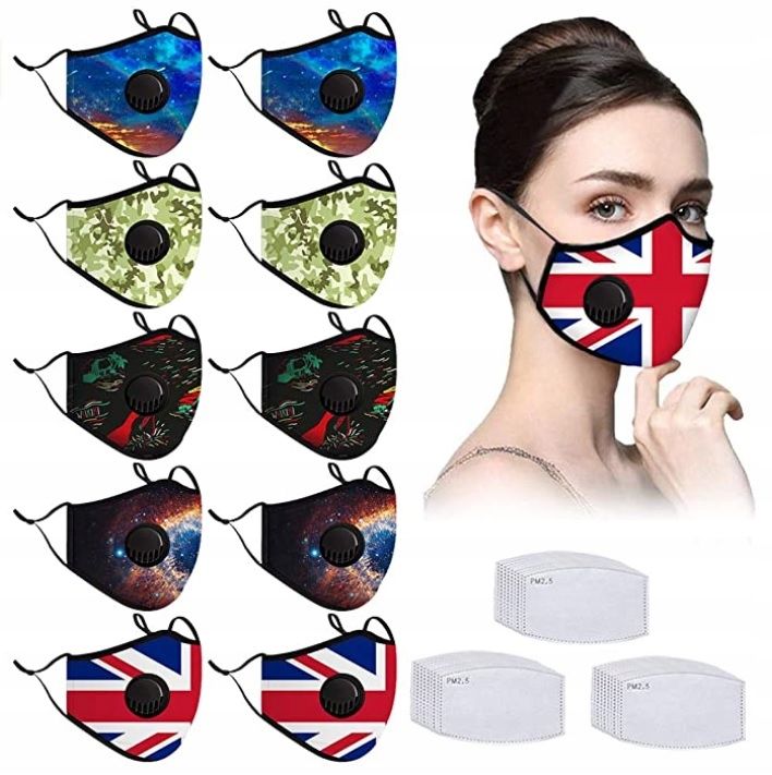 f0972fd6493a8fc63c6b2bccc8ed