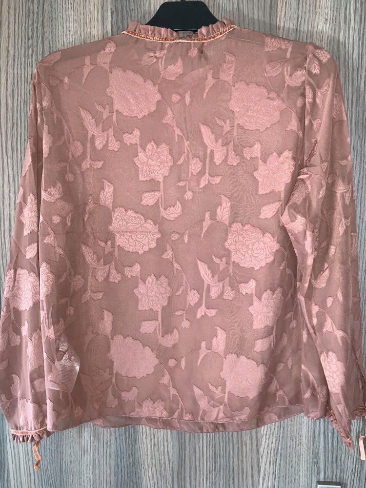4cf881f948ce8b2890df48c4da60