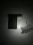 2c1b78344ab7900ed2848a341bd7