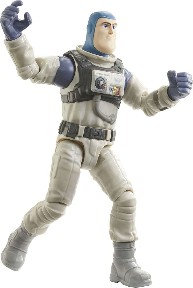 SZ-2.jpg