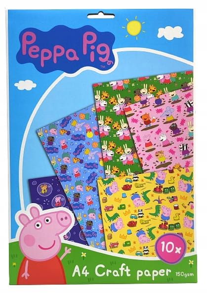 1-Peppa.jpg