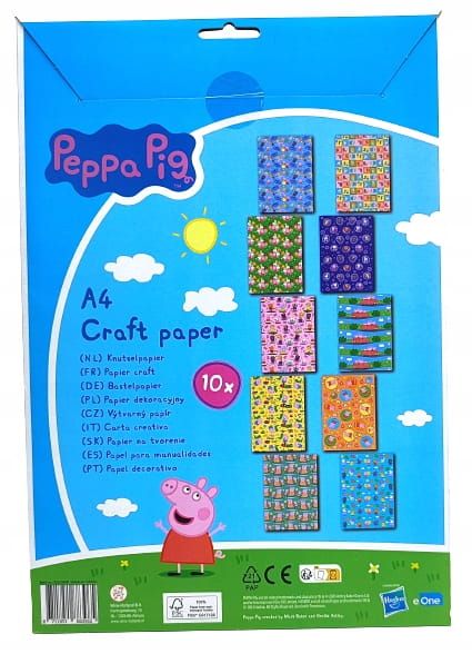 2-Peppa.jpg