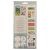 Góry-2.jpg