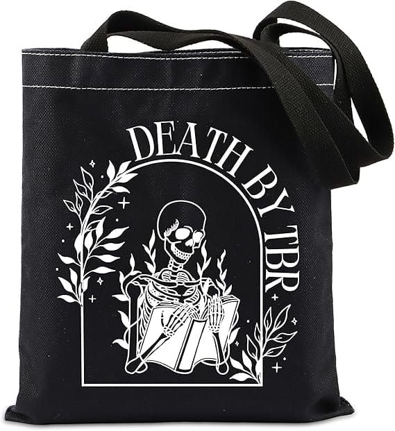 Death-1.jpg