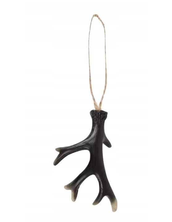 2-1.jpg