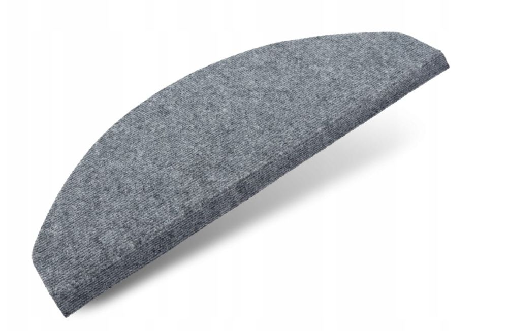 S-1.jpg