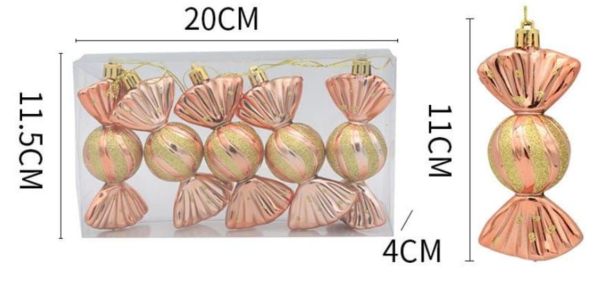 1-2.jpg