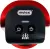 8.webp