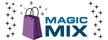 MagicMix Outlet - strona główna